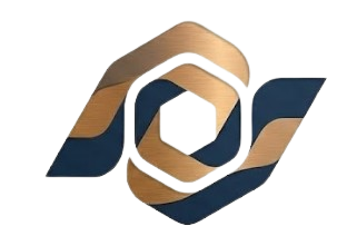 Ligna Logo
